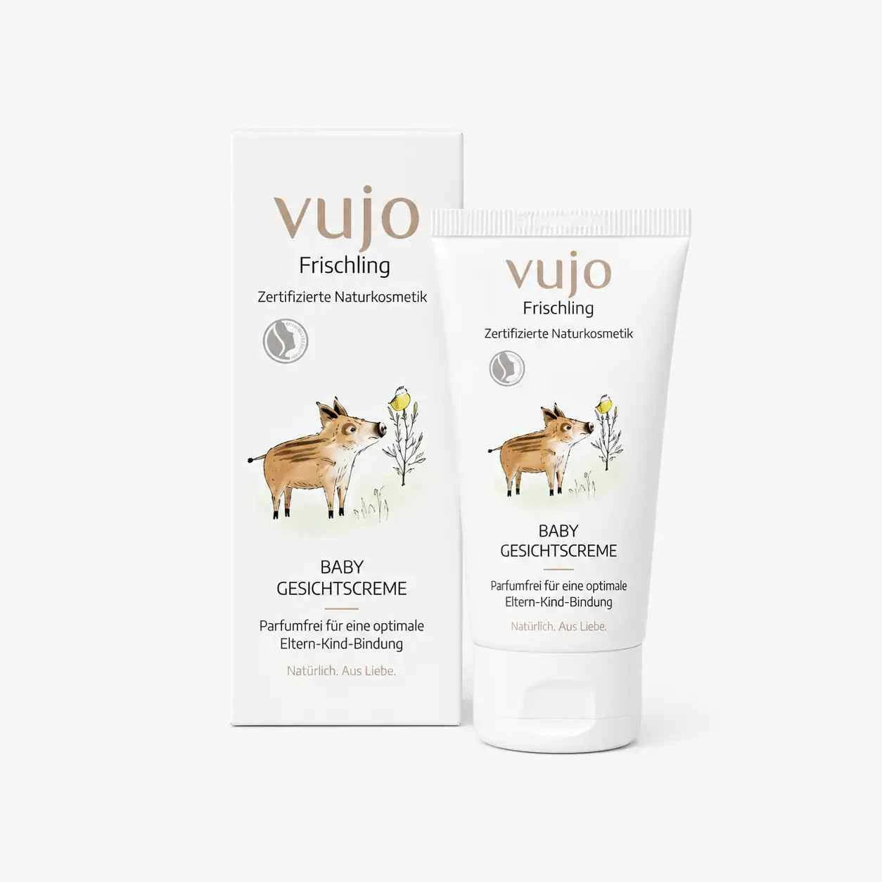 a10907-ad.myshopify.com Gentle Baby Face Cream