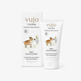 a10907-ad.myshopify.com Gentle Baby Face Cream