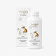 Gentle Baby Shampoo and Body Wash