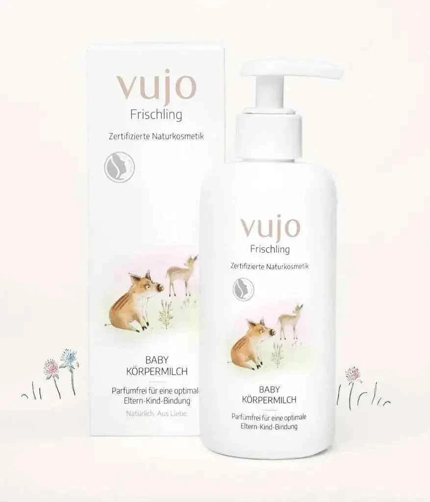 a10907-ad.myshopify.com Gentle Baby Shampoo and Body Wash