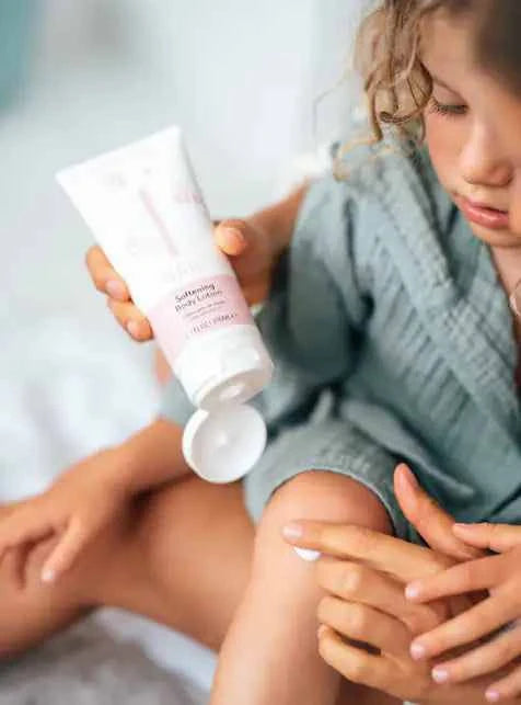 a10907-ad.myshopify.com Gentle Baby and Kids BodyLotion