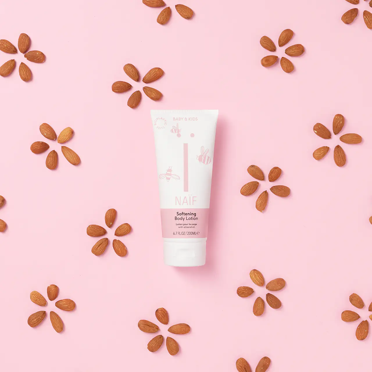 a10907-ad.myshopify.com Gentle Baby and Kids BodyLotion