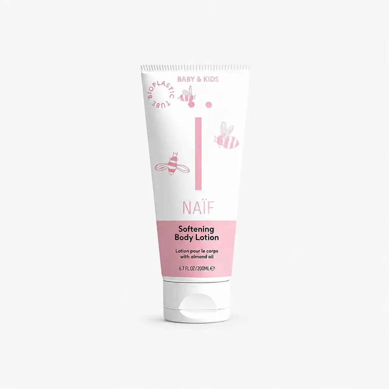 a10907-ad.myshopify.com Gentle Baby and Kids BodyLotion