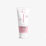 a10907-ad.myshopify.com Gentle Baby and Kids BodyLotion