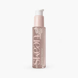 a10907-ad.myshopify.com Gentle Essential Cleanser