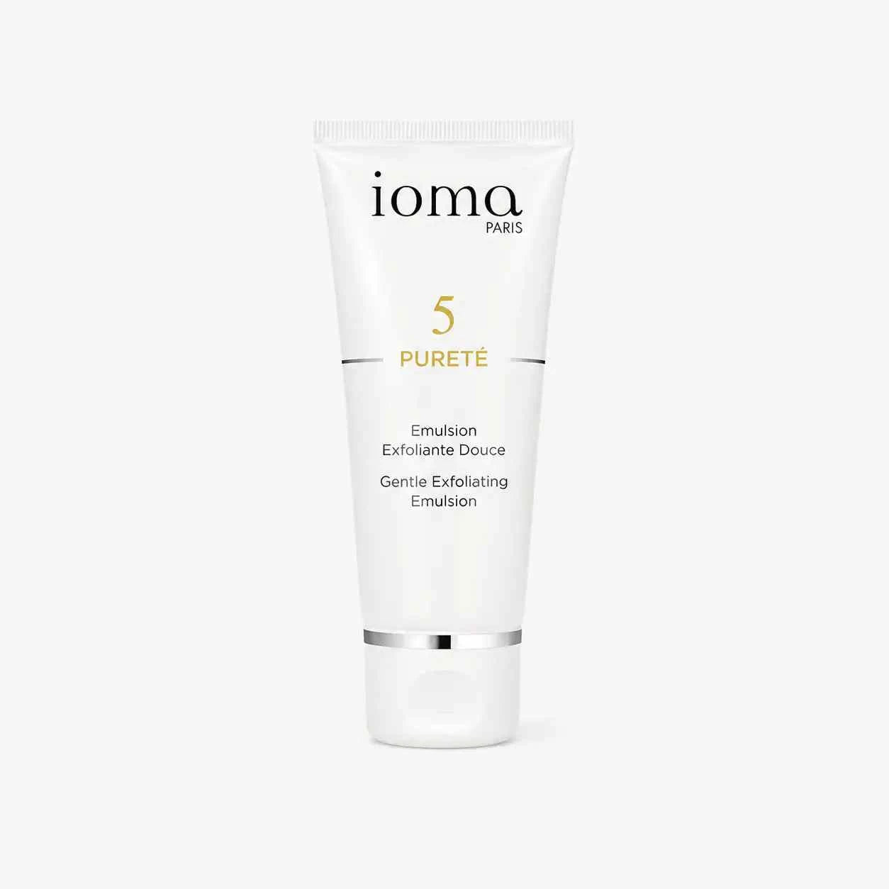 a10907-ad.myshopify.com Gentle Exfoliating Emulsion
