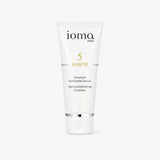 a10907-ad.myshopify.com Gentle Exfoliating Emulsion