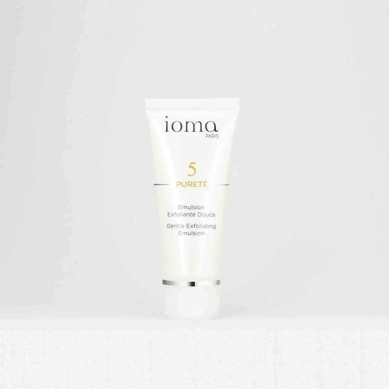 a10907-ad.myshopify.com Gentle Exfoliating Emulsion
