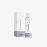 a10907-ad.myshopify.com Gentle Milky Bath Oil Baby and Kids