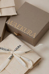 a10907-ad.myshopify.com Gift Box - Compact & Elegant