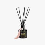 a10907-ad.myshopify.com High Tea Home Fragrance