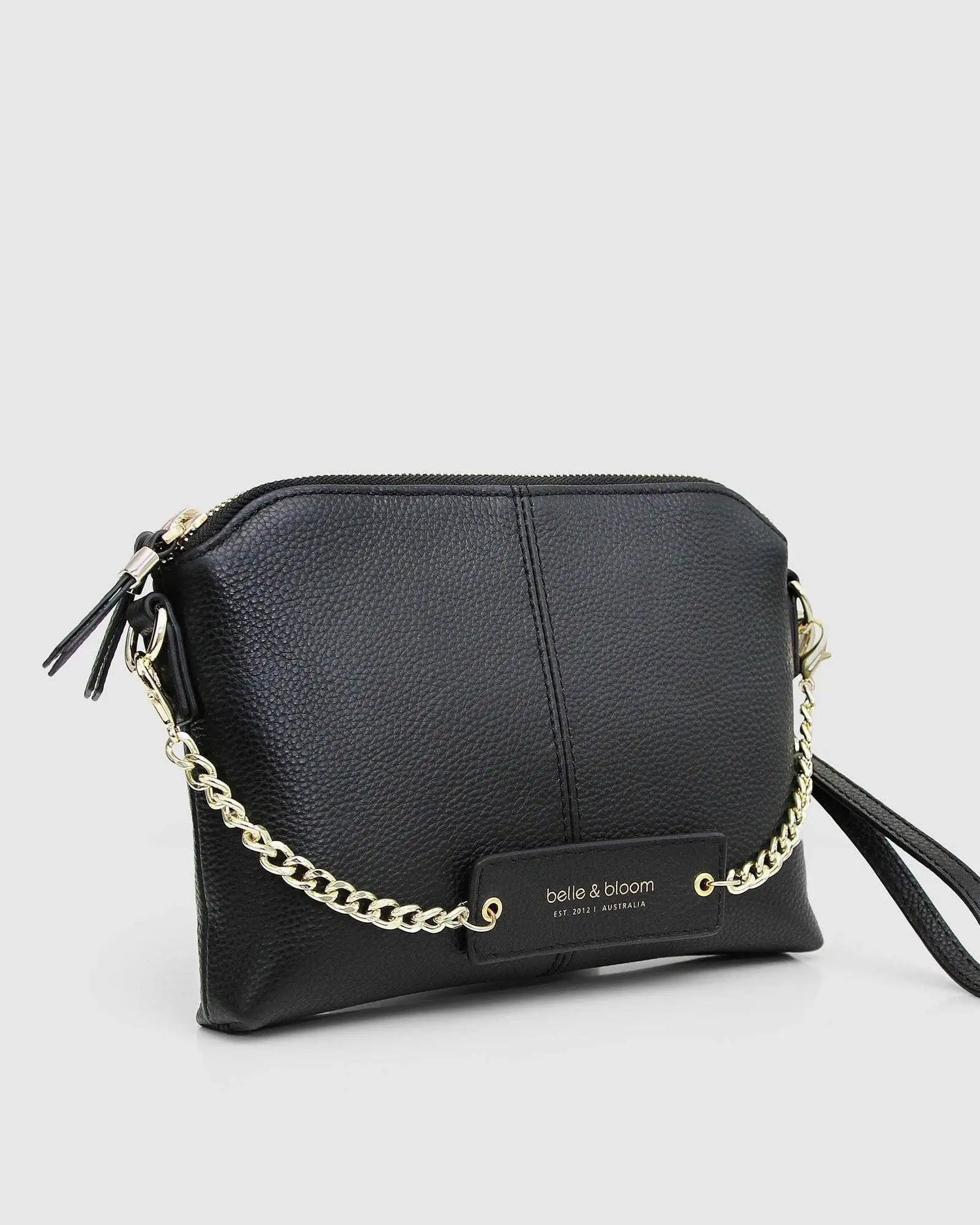a10907-ad.myshopify.com Honey Honey schoudertas