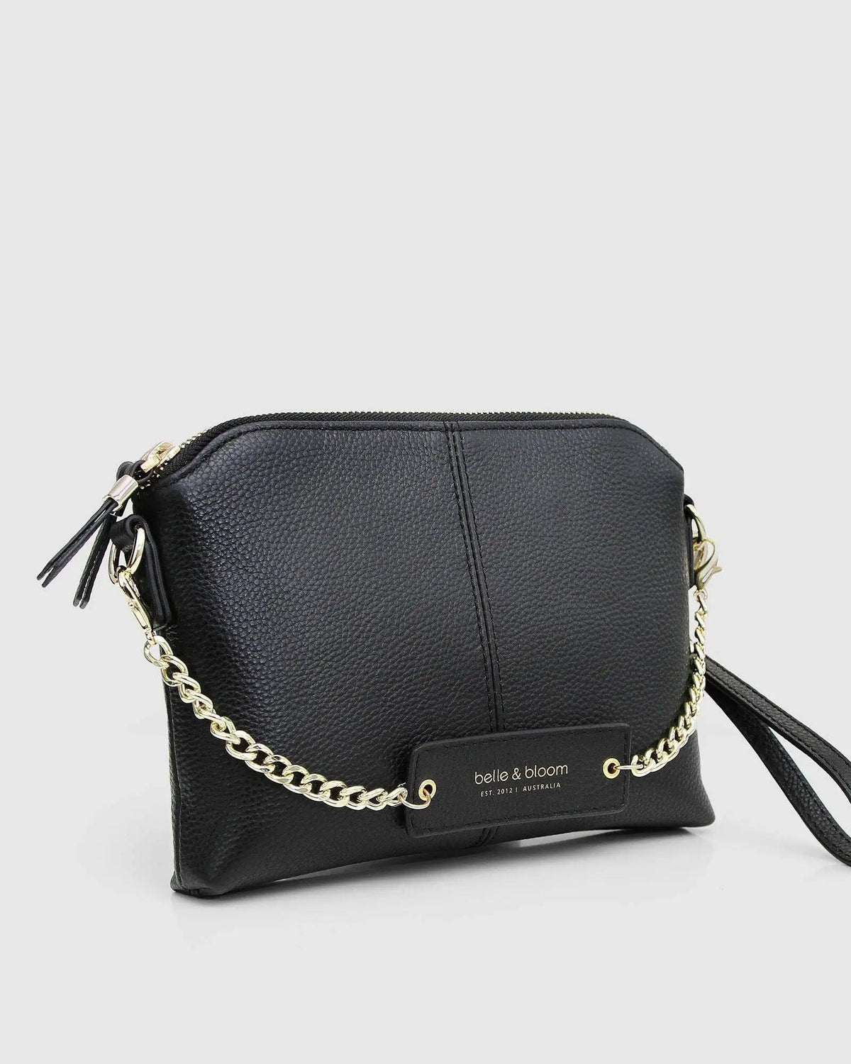 Favourite Crossbody Bag – alternate product view