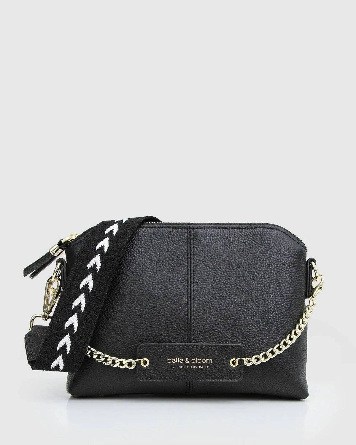 Favourite Crossbody Bag – product image