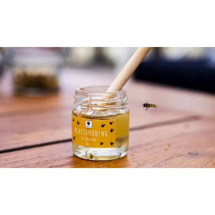 a10907-ad.myshopify.com Honey pot with spoon