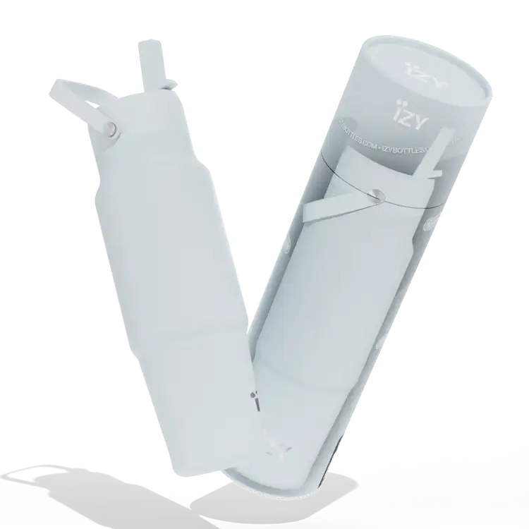 a10907-ad.myshopify.com IZY Azure Travel Bottle