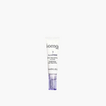 Anti-dark Elixir IOMA Paris