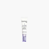 Anti-dark Elixir IOMA Paris
