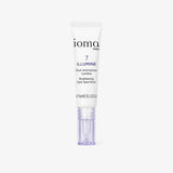 a10907-ad.myshopify.com Ioma Paris Anti-Dark Spot Elixir