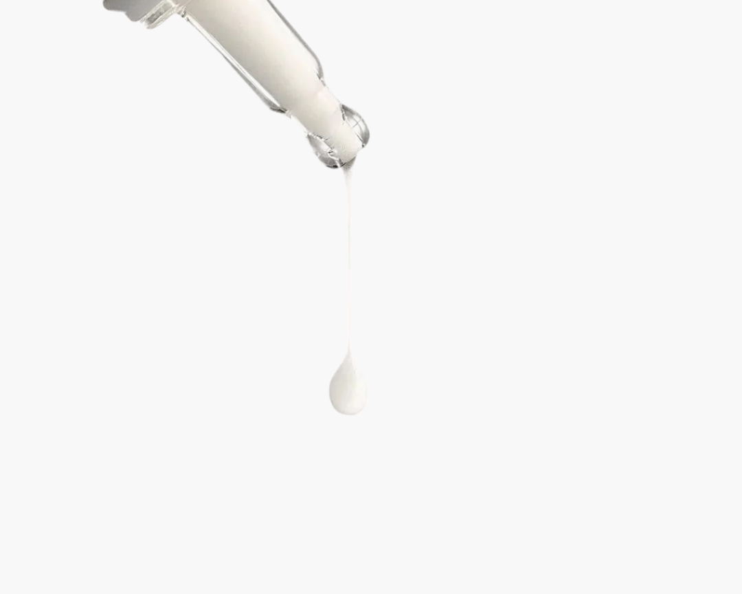 Ioma Paris Anti-Dark Spot Elixir IOMA Paris