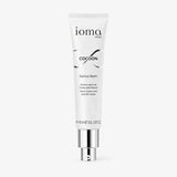 a10907-ad.myshopify.com Ioma Paris Genius Balm