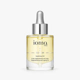 a10907-ad.myshopify.com Ioma Paris Sublime regenerating Oil