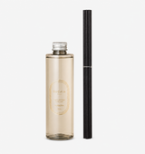 Isadora diffuser navulling BUGAIA