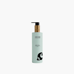 Janzen Body Lotion &C Musk Jasmine & Joy 250ml bottle.
