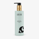 a10907-ad.myshopify.com Janzen Body Lotion &C Musk Jasmine & Joy
