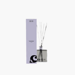 Janzen & C Home Fragrance Sticks Vanilla Peach & Happiness