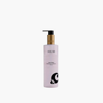 Janzen & C Hand Wash Vanilla Peach & Happiness , 250ml.