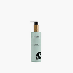 Janzen Hand Wash &C Musk Jasmine & Joy 250ml bottle.