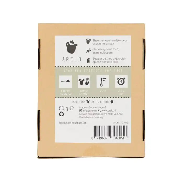 a10907-ad.myshopify.com Jasmin Tea