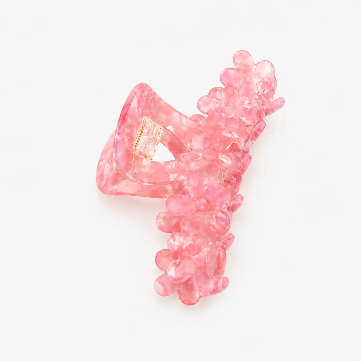 a10907-ad.myshopify.com Jeanne Hair Clip – Effortless Elegance