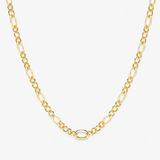 JOSIE Necklace