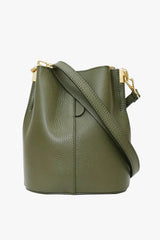 a10907-ad.myshopify.com Khaki Chic Everyday Tote