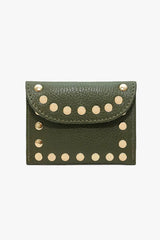 a10907-ad.myshopify.com LEINA Khaki Wallet