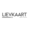 LievKaart
