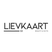 LievKaart