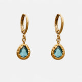 a10907-ad.myshopify.com LYSIA blue earrings