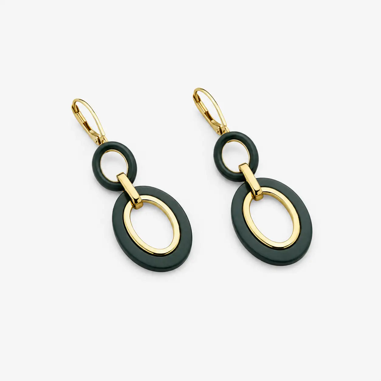 a10907-ad.myshopify.com Liet & Joliet Faye Dark-Green