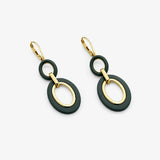 a10907-ad.myshopify.com Liet & Joliet Faye Dark-Green