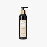 a10907-ad.myshopify.com Liet & Joliet Floral Happiness Handsoap