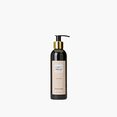 Liet & Joliet  Handsoap Floral Happiness Liet & Joliet