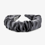 a10907-ad.myshopify.com Liet & Joliet Satin Headband
