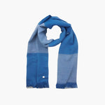 Liet & Joliet Scarf Ayda Liet & Joliet