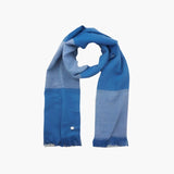 Liet & Joliet Scarf Ayda Liet & Joliet