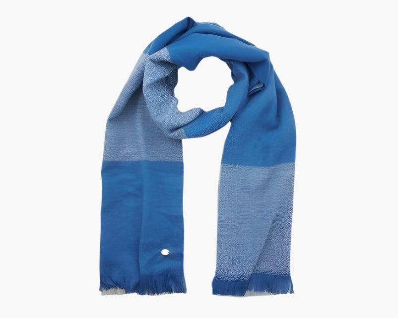 Liet & Joliet Scarf Ayda Liet & Joliet