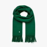 a10907-ad.myshopify.com Liet & Joliet Scarf Leslie