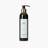 a10907-ad.myshopify.com Liet & Joliet Showergel White Fortune